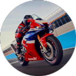 Profile photo of Diosdado Jr Antonio