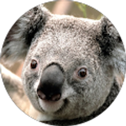 Profile photo of Jacob Butler