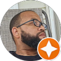Profile photo of Jamal Chambers