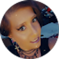 Profile photo of Teresa Laxton