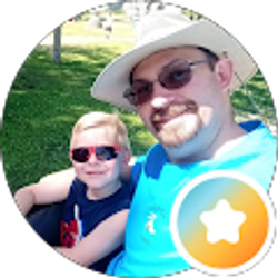 Profile photo of David S