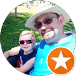 Profile photo of David S