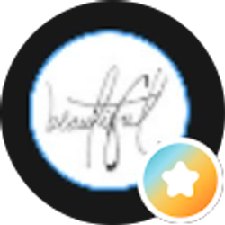 Profile photo of Marcelle Anascue