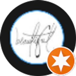 Profile photo of Marcelle Anascue