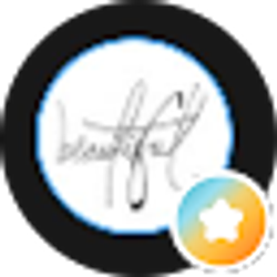 Profile photo of Marcelle Anascue