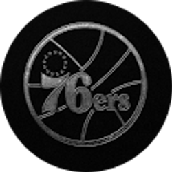 Profile photo of J. Seramone