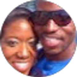 Profile photo of Chris Ajayi