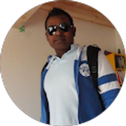 Profile photo of peter manuel