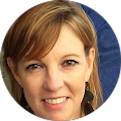 Profile photo of Lynn M