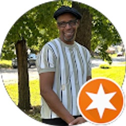 Profile photo of Charles Smith