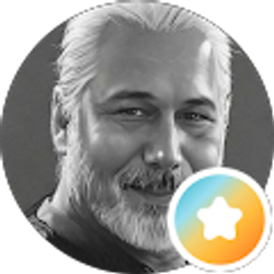 Profile photo of Thomas Burch