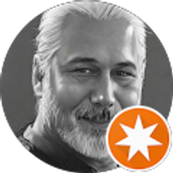 Profile photo of Thomas Burch