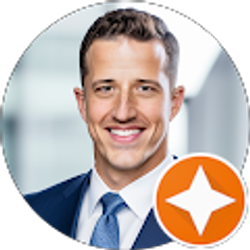 Profile photo of Michael Kastel