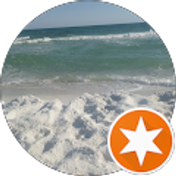 Profile photo of Adrena Zanetti