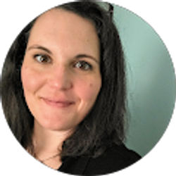 Profile photo of Leann C