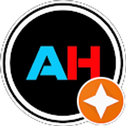 Profile photo of Joshua Force