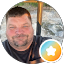 Profile photo of Heavy D