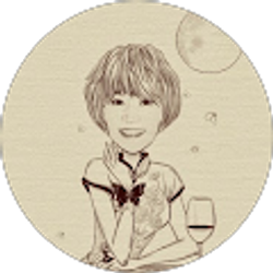 Profile photo of yiping zhang