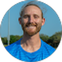 Profile photo of Dylan Stringer