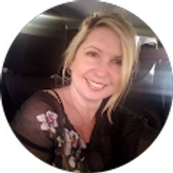 Profile photo of Malinda Boyette