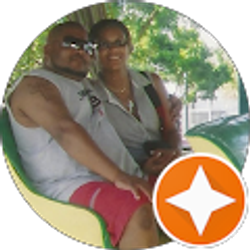 Profile photo of Gene Medley