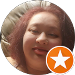 Profile photo of Billie Hatmaker