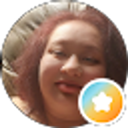 Profile photo of Billie Hatmaker