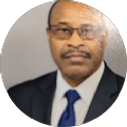 Profile photo of Richard Anderson