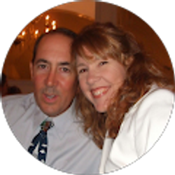 Profile photo of Charles Schmid