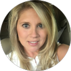 Profile photo of Kisha Donahue