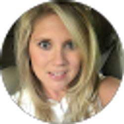 Profile photo of Kisha Donahue