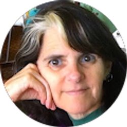 Profile photo of limell lawson