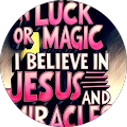 Profile photo of Jenifer Worth