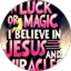 Profile photo of Jenifer Worth