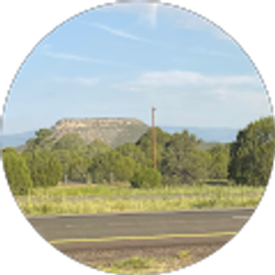 Profile photo of dusty timmons