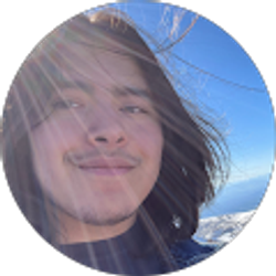 Profile photo of Juan Perez