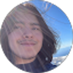 Profile photo of Juan Perez