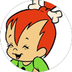 Profile photo of Sarah Mendoza-Vargas