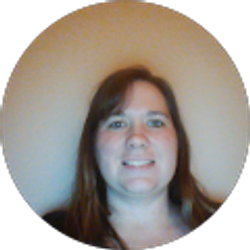 Profile photo of Jessica Owens