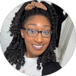 Profile photo of diamond brown