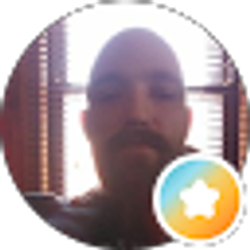 Profile photo of Tony Widen