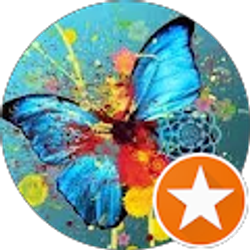 Profile photo of Dusty Swank