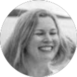 Profile photo of Laura Porcaro