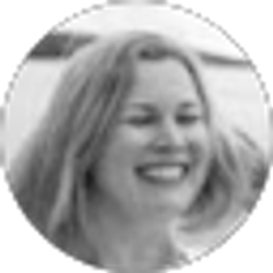 Profile photo of Laura Porcaro