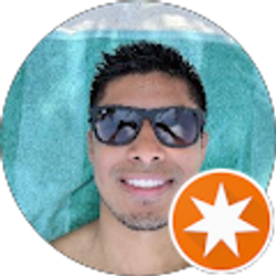 Profile photo of Cristhian Canseco Juarez