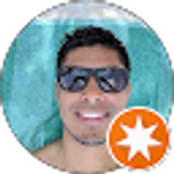 Profile photo of Cristhian Canseco Juarez