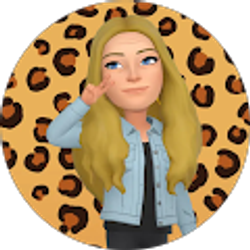 Profile photo of Rachel Phillips