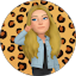 Profile photo of Rachel Phillips