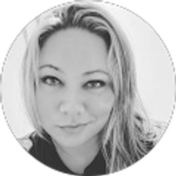 Profile photo of Stephanie Hyler