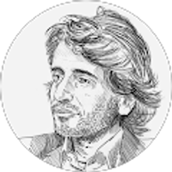 Profile photo of Nick Scarmeas